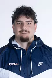 Tyler Lyon