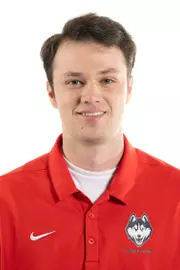 Dan  Petrik