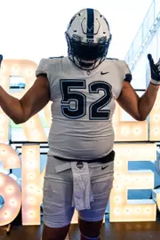 2023 d mclaughlin nli