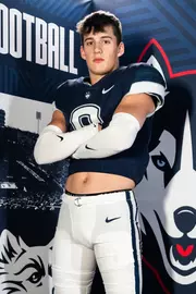 2023 e hogg nli