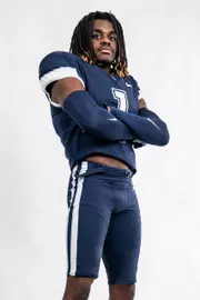 2023 j wright nli