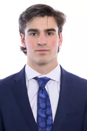 Brett Davino