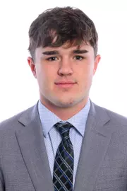 Tommy Ellisen