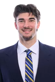 Alex Mach