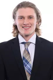 Caleb Shpur