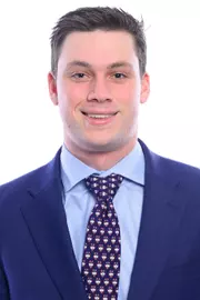 Gabe Van Emon