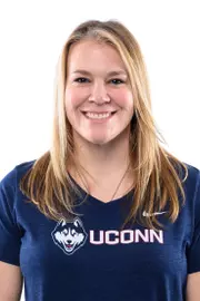Catie Dann