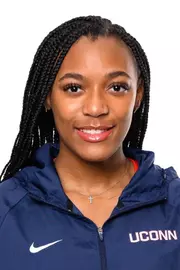 Jasmine Barrow