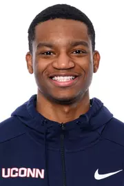 Dante Bailey