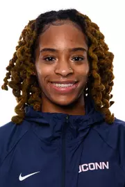 Jalah Cooper
