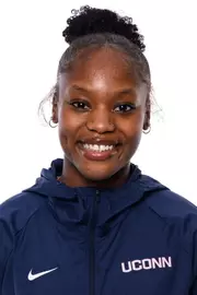 Ta'Jae Jackson