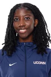 Felicia Quainoo