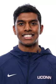 Anish Rajamanickam