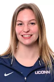 Emily Lavarnway