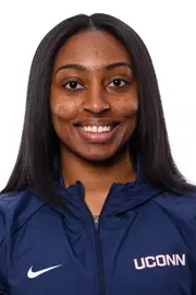 Brianna Davis