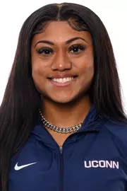 Taylor Woods Headshot
