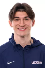 Joey O'Brien