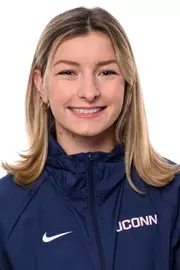 Jamie Kobus
