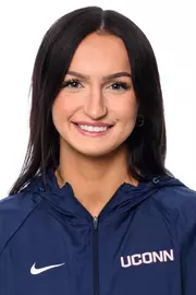 Patricia Mroczkowski