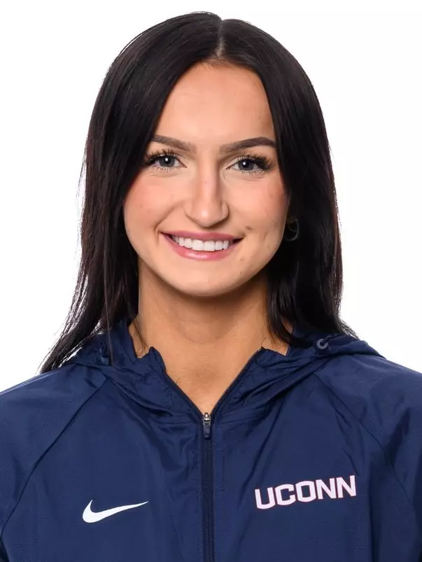 Patricia Mroczkowski