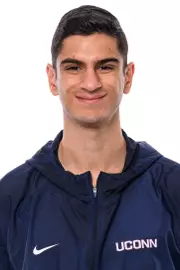 Chris Lepore