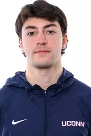 Conor Mahony