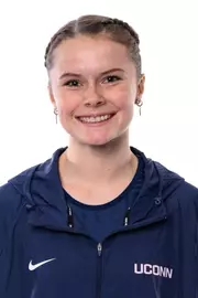 Katelyn Reid