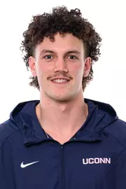Nicholas Pronovost
