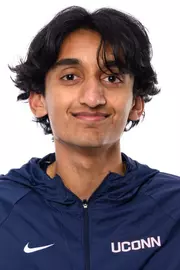 Kabir Chavan