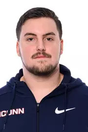 Kevin Cetin