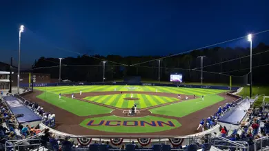 2026 HookC Schedule Unveiled