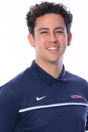Peter Netisingha