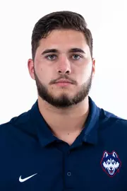2023 niemenski hs