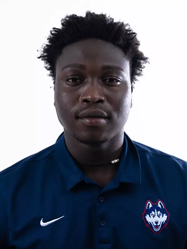 2023 chol hs