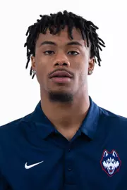 2023 d harrison hs