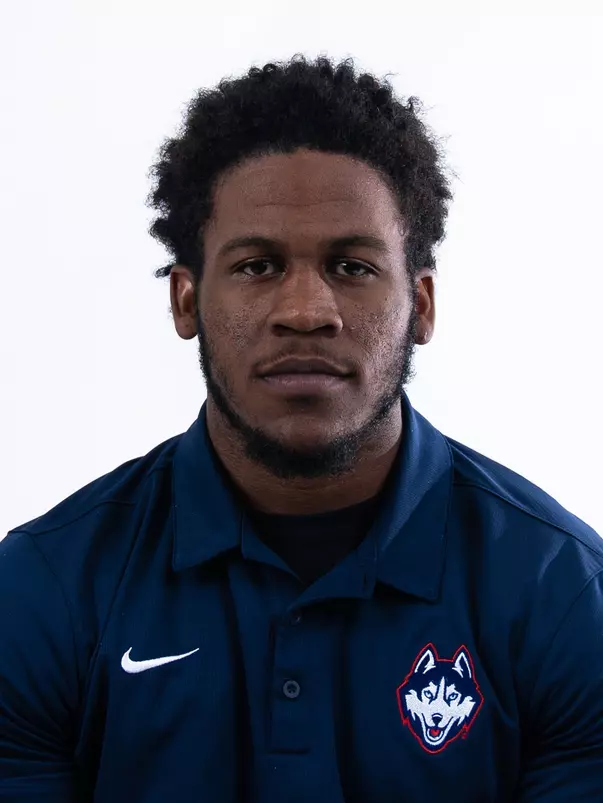 2023 jal mitchell hs