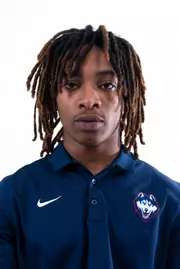 2023 k anthony hs