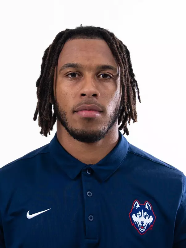 2023 dixon-williams hs