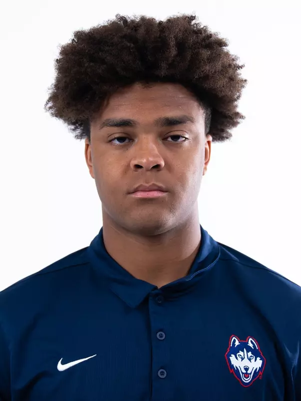 2023 n harris hs