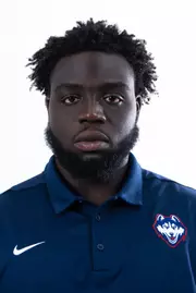 2023 ofori-nyadu hs