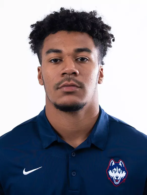 2023 faumuina-brown hs