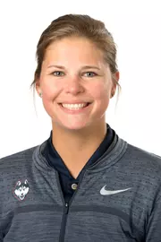 Catherine Zuppani