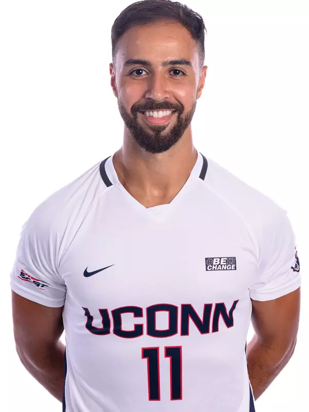 NCAA DI Athletics - 2023 -UConn Fall Media Day