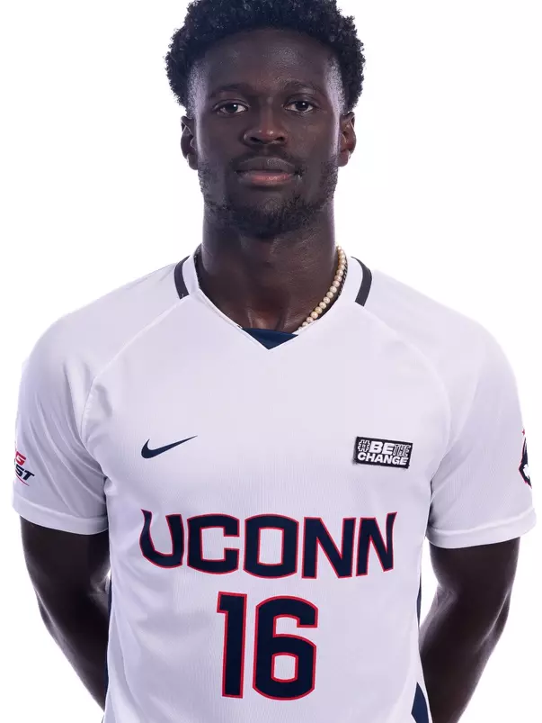 NCAA DI Athletics - 2023 -UConn Fall Media Day