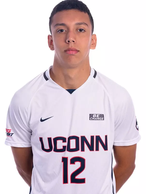 NCAA DI Athletics - 2023 -UConn Fall Media Day