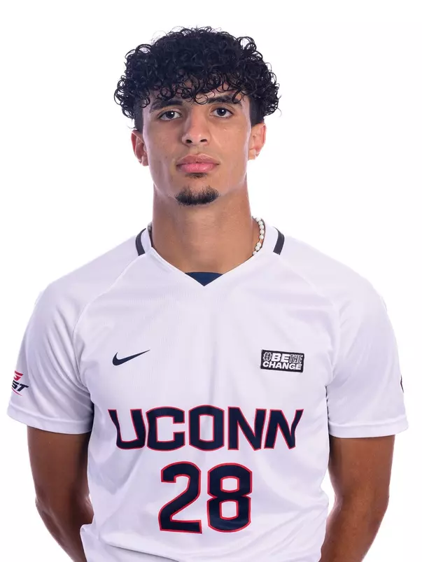 NCAA DI Athletics - 2023 -UConn Fall Media Day