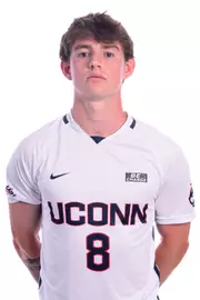 NCAA DI Athletics - 2023 -UConn Fall Media Day