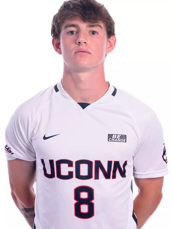 NCAA DI Athletics - 2023 -UConn Fall Media Day