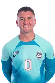 NCAA DI Athletics - 2023 -UConn Fall Media Day