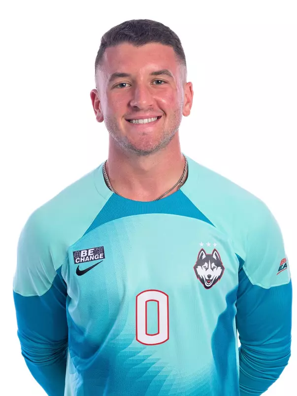 NCAA DI Athletics - 2023 -UConn Fall Media Day